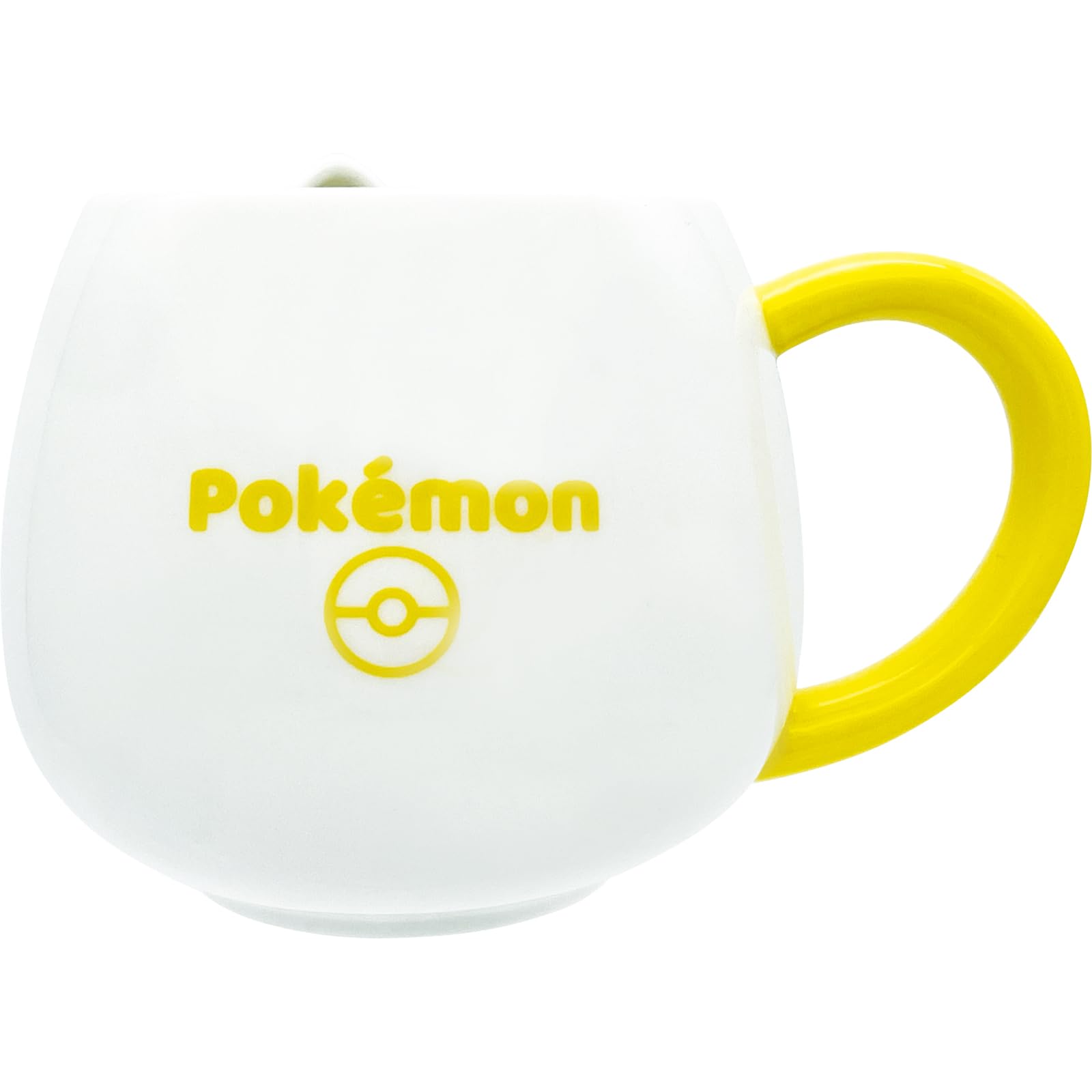 Amazon.co.jp: サンアート 「 Pokemon ポケットモンスター 公式